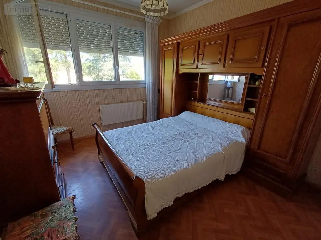 Maison a vendre Arnage 72230 Sarthe 72 85 m2 5 pièces 159000 euros 72007-1202 006