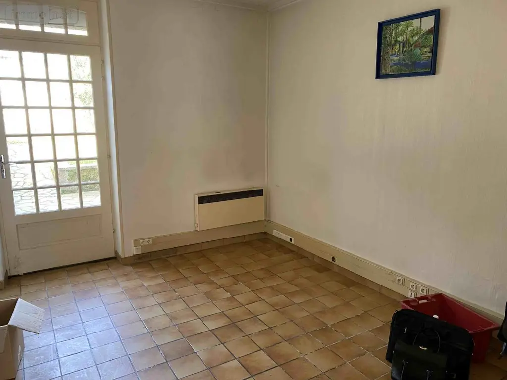 Maison a vendre La Ferté Macé 61600 Orne 61 150 m2 9 pièces 75050 euros 61030-1331 011