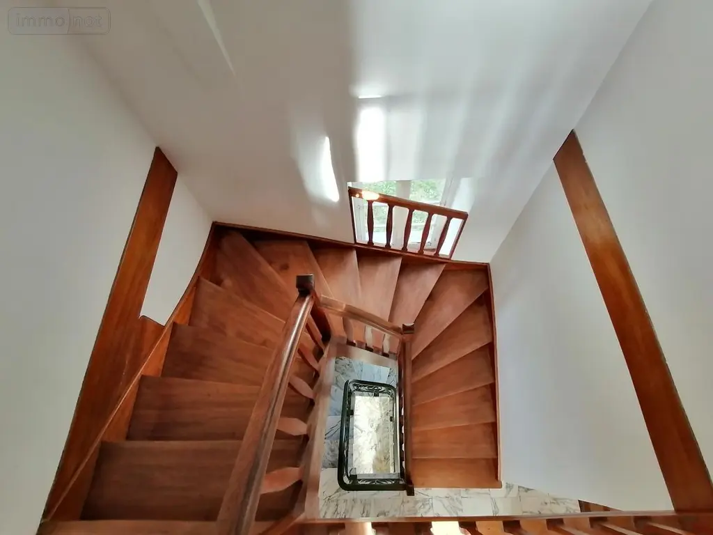 Maison a vendre Pabu 22200 Côtes-d'Armor 22 170 m2 8 pièces 350007 euros 22017-1160 008