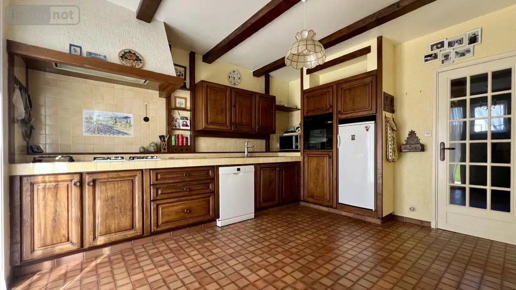 Maison a vendre Pont-à-Marcq 59710 Nord 59 212 m2 7 pièces 649000 euros 59028-131 005