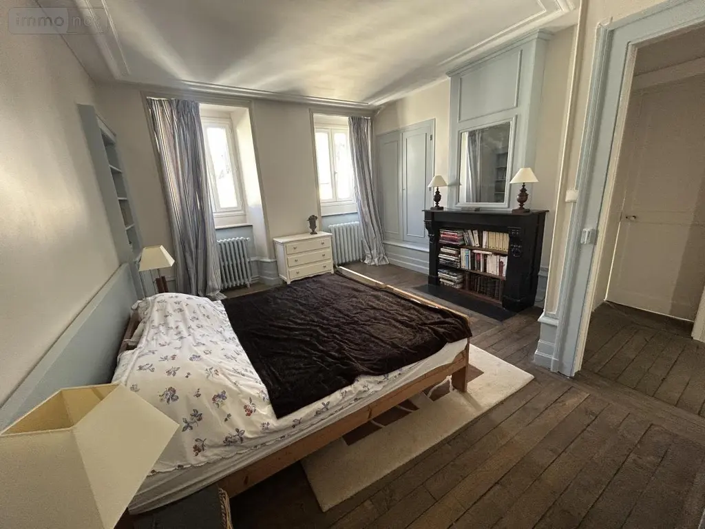 Maison a vendre Cambrai 59400 Nord 59 364 m2 12 pièces 865000 euros 59083-2650 017