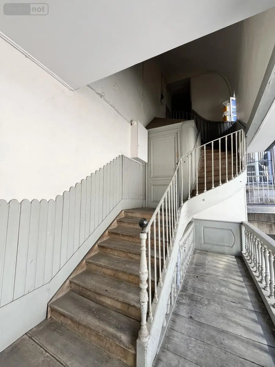 Divers a vendre Besançon 25000 Doubs 25 75 m2 175000 euros 25004-1321 008