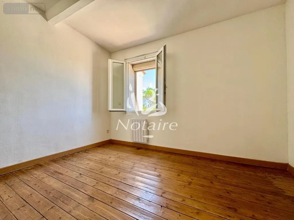 Maison a vendre Argelès-sur-Mer 66700 Pyrénées-Orientales 66 96 m2 4 pièces 199000 euros 66060-36 006