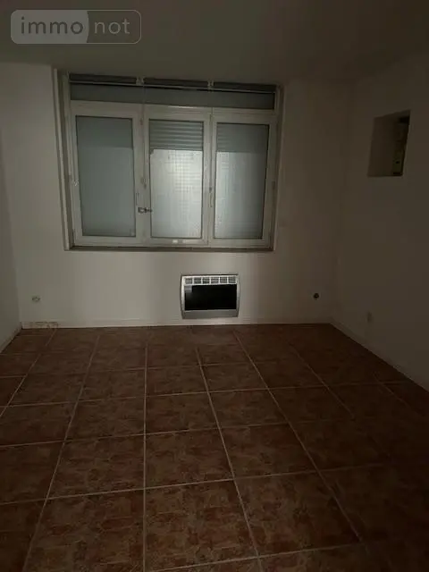 Immeuble de rapport a vendre Cambrai 59400 Nord 59 144 m2 183400 euros 59098-11860 006