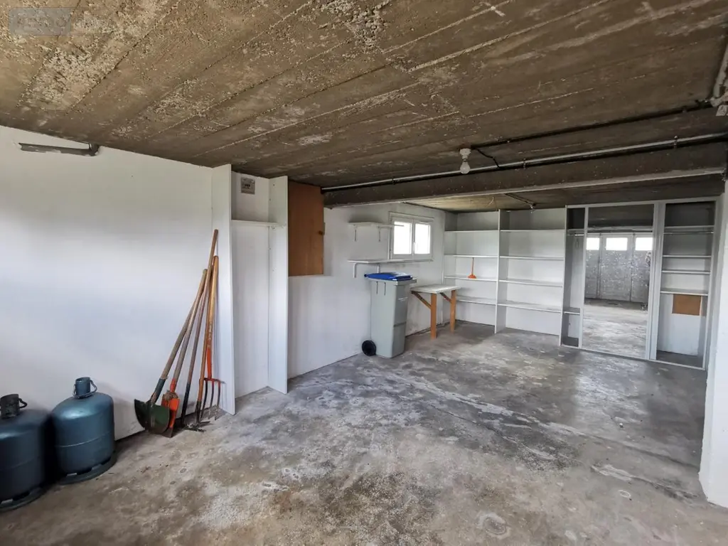 Maison a vendre Pabu 22200 Côtes-d'Armor 22 90 m2 5 pièces 141200 euros 22102-2008 012