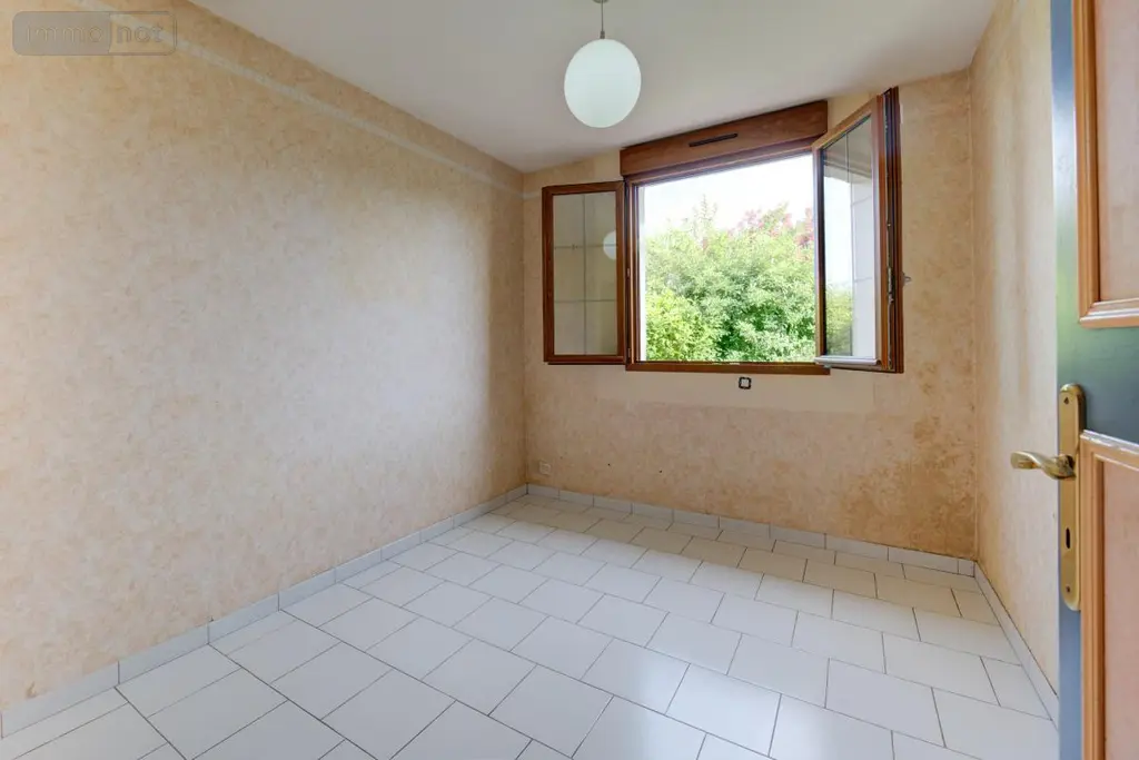 Maison a vendre Chanceaux-sur-Choisille 37390 Indre-et-Loire 37 128 m2 5 pièces 262500 euros 37107-55 010