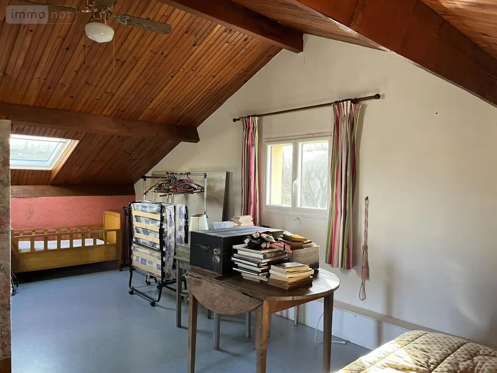 Maison a vendre Houlgate 14510 Calvados 14 67 m2 344850 euros 14069-410 012