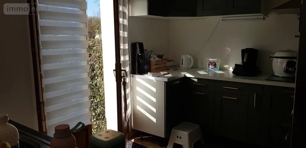Maison a vendre Mourmelon-le-Grand 51400 Marne 51 70 m2 4 pièces 169000 euros 51010-325 005