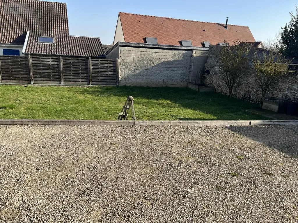 Maison a vendre Boursault 51480 Marne 51 195 m2 360400 euros 51022-2330 012