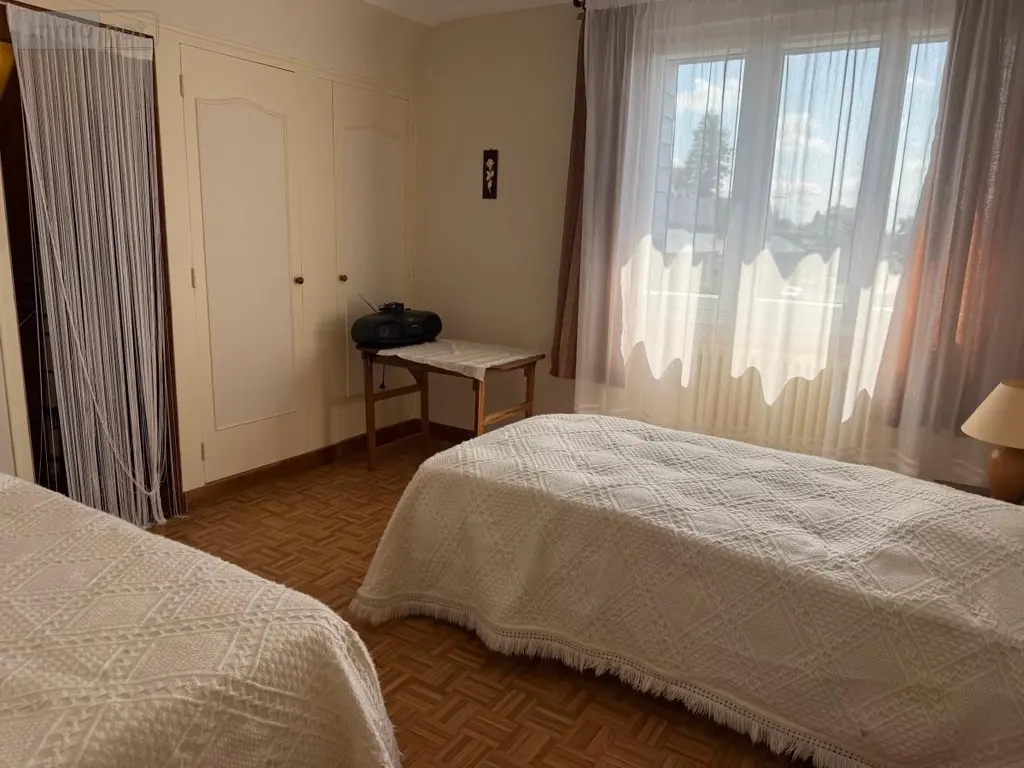 Maison a vendre Mortain-Bocage 50140 Manche 50 228 m2 9 pièces 129488 euros 50038-2733 012