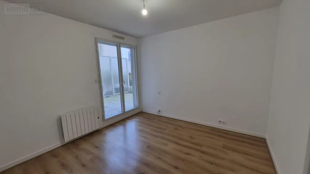Appartement a vendre Dieppe 76200 Seine-Maritime 76 90 m2 4 pièces 405000 euros 76046-279 007