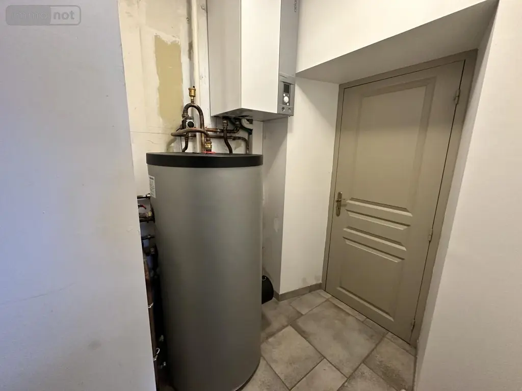 Maison a vendre Cézens 15230 Cantal 15 168 m2 249000 euros 15046-63 013