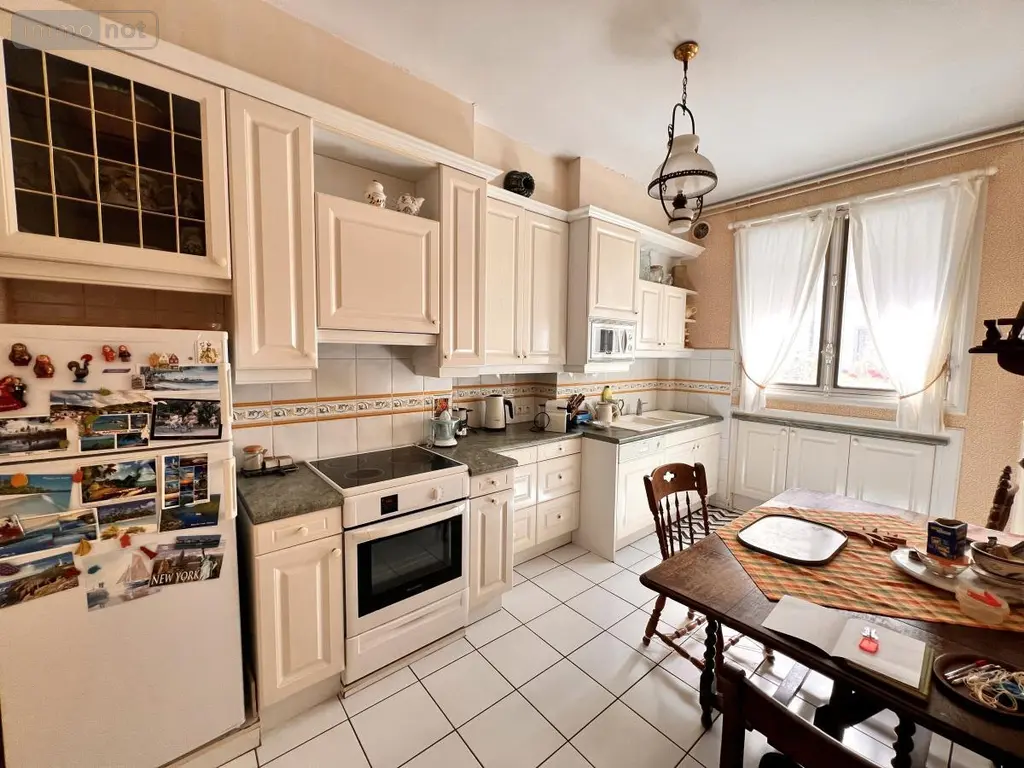 Appartement a vendre Brest 29200 Finistère 29 114 m2 3 pièces 280800 euros 29031-818 005