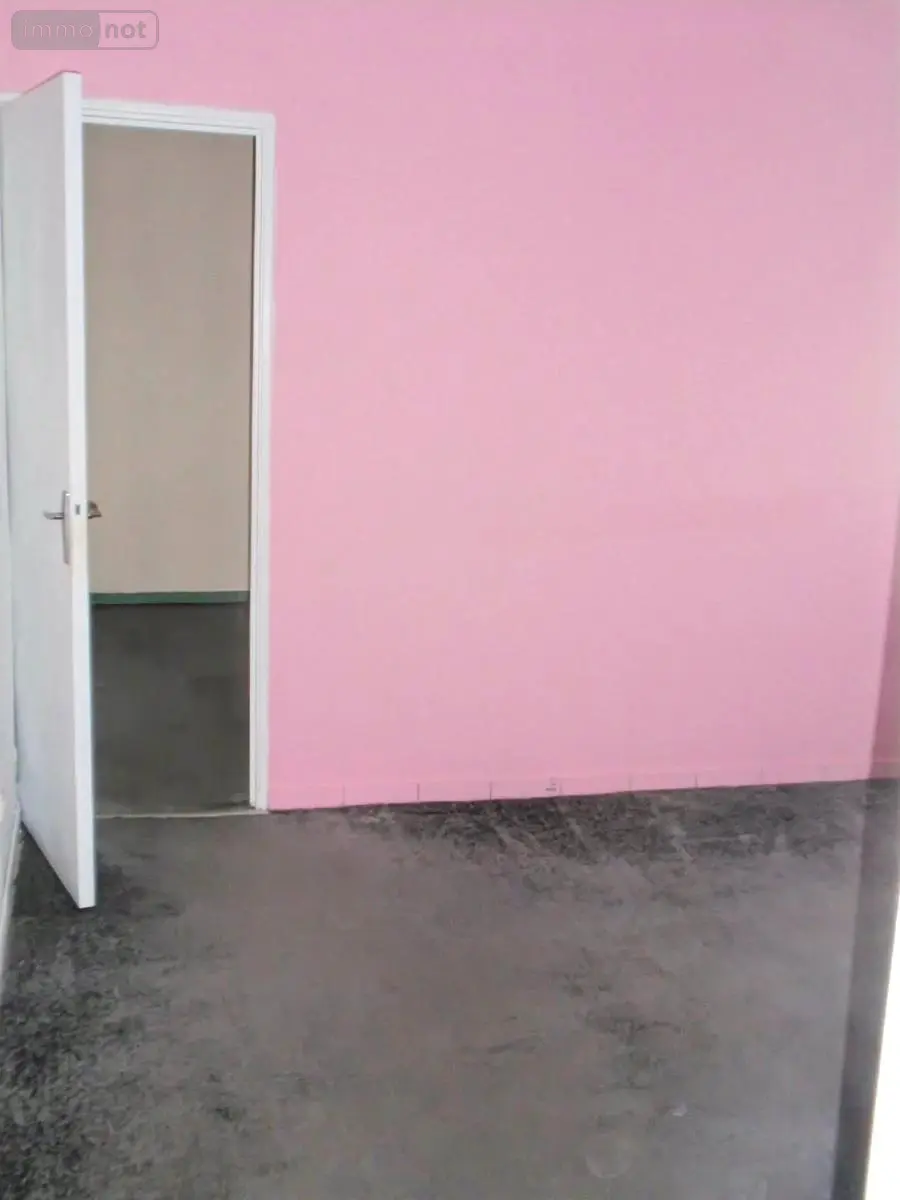 Divers a vendre Carvin 62220 Pas-de-Calais 62 257 m2 217670 euros 62032-1914 007