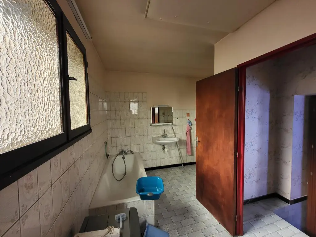 Maison a vendre Audincourt 25400 Doubs 25 62 m2 5 pièces 69000 euros 25054-1916 006