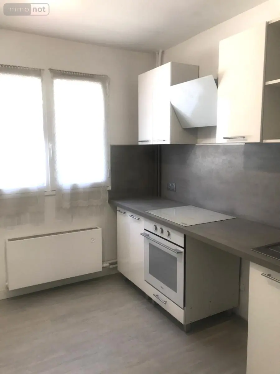 Maison a vendre Laval 53000 Mayenne 53 92 m2 220080 euros 53005-2140 003