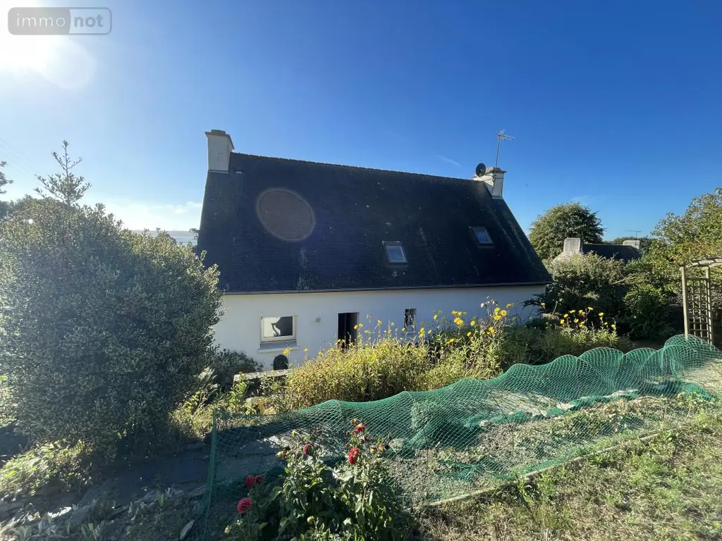 Maison a vendre Ploubazlanec 22620 Côtes-d'Armor 22 182 m2 7 pièces 747000 euros 22023-3609 015