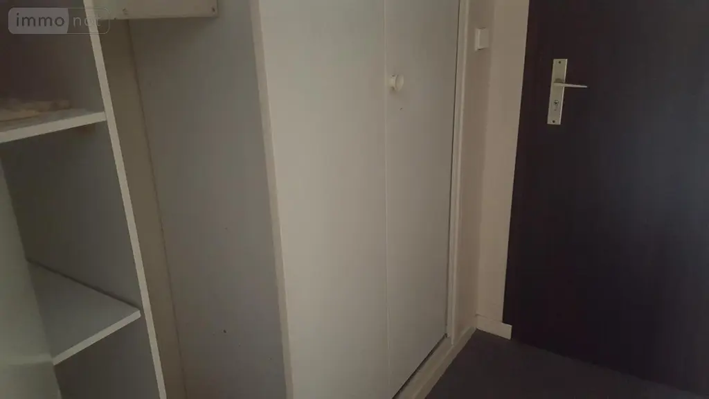 Location appartement Cambrai 59400 Nord 59 33 m2 1 pièce 405 euros 59084-L1517 004