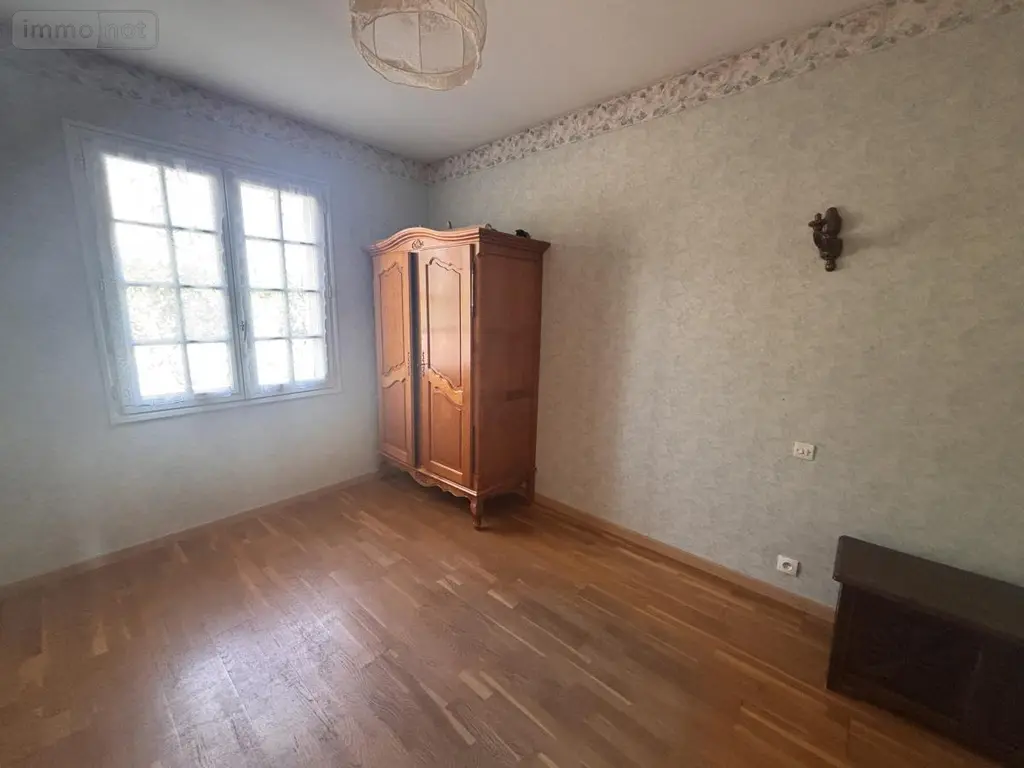 Maison a vendre Beaufort-en-Anjou 49250 Maine-et-Loire 49 92 m2 4 pièces 228800 euros 49037-1194 008