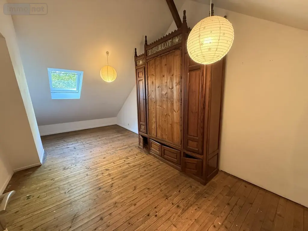 Maison a vendre Amiens 80000 Somme 80 211 m2 10 pièces 452400 euros 80121-2876 018