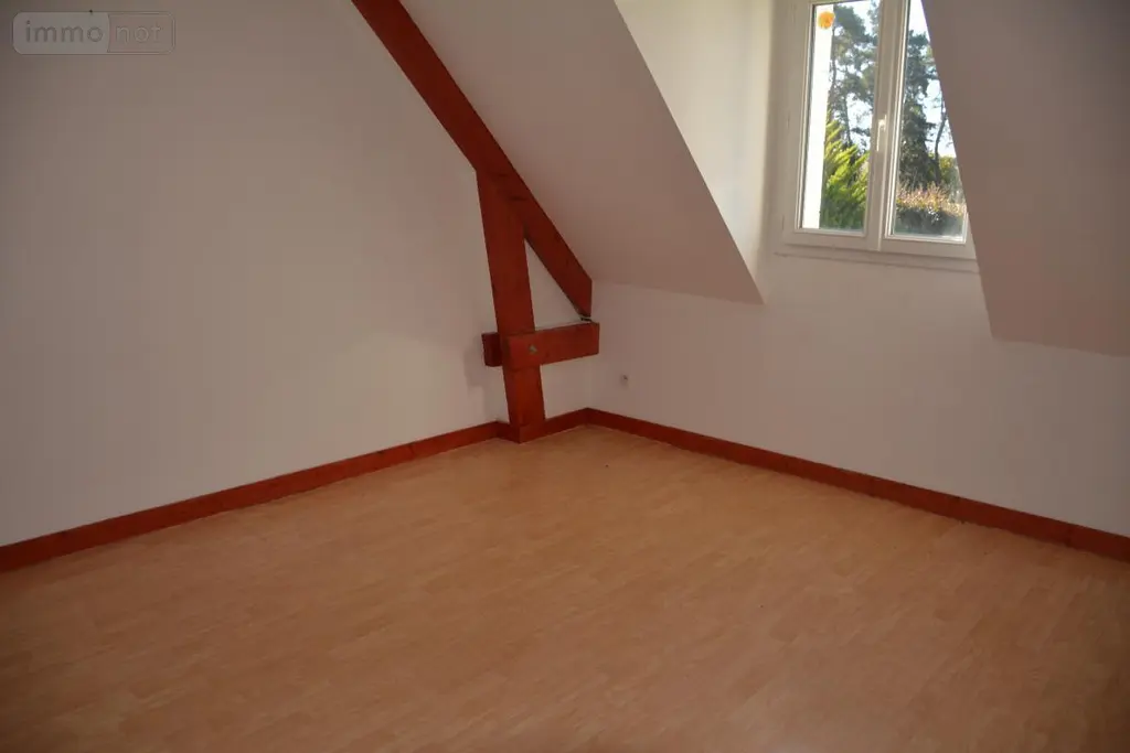 Maison a vendre Val-du-Maine 53340 Mayenne 53 112 m2 8 pièces 192400 euros 53039-399 009