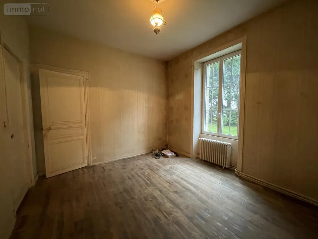Maison a vendre Paimpol 22500 Côtes-d'Armor 22 280 m2 11 pièces 581400 euros 22023-3471 010