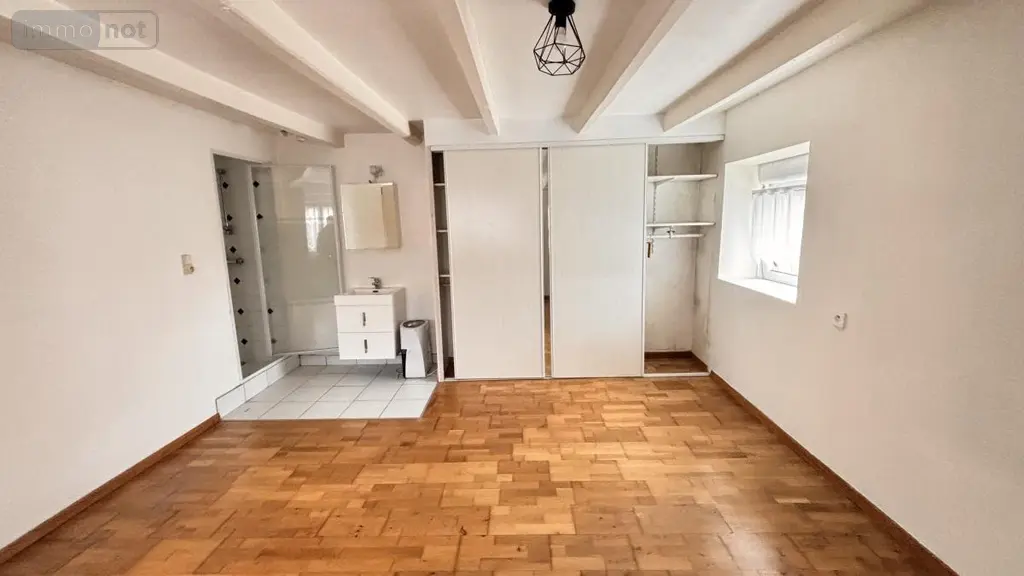 Maison a vendre Saint-Inglevert 62250 Pas-de-Calais 62 190 m2 8 pièces 283500 euros 62055-3962 007