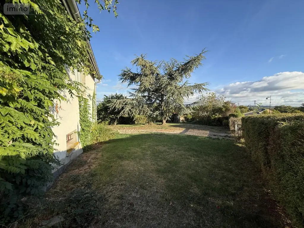 Maison a vendre Vrigny 51390 Marne 51 146 m2 6 pièces 295000 euros 51066-2109 008