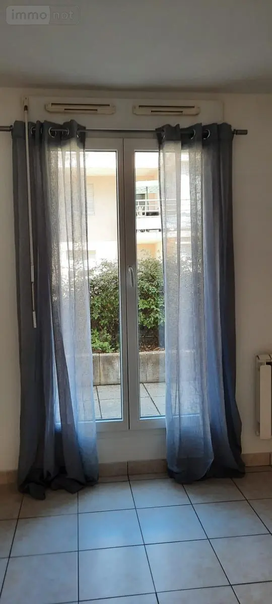 Appartement a vendre Besançon 25000 Doubs 25 28 m2 1 pièce 94624 euros 25013-928 005