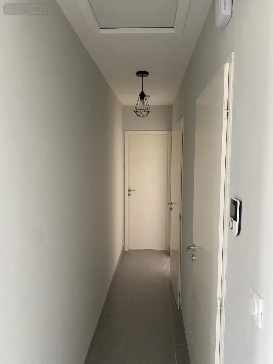 Maison a vendre La Graverie 14350 Calvados 14 108 m2 255310 euros 14076-5924 005