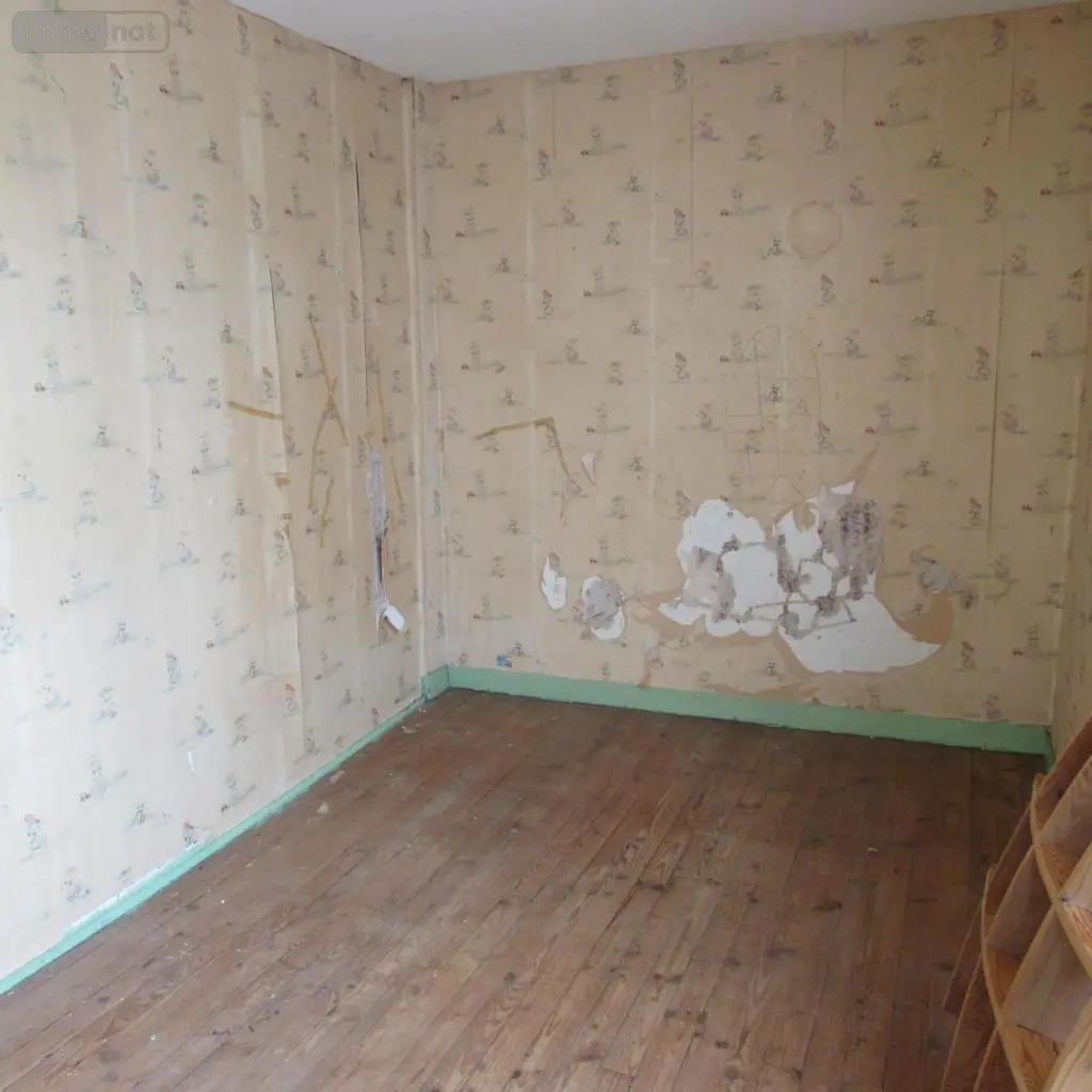 Maison a vendre Montbray 50410 Manche 50 211 m2 8 pièces 64140 euros 50038-2585 015