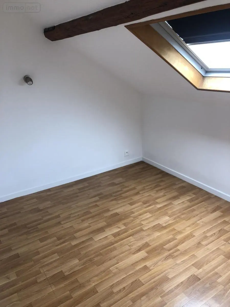 Location maison Amiens 80000 Somme 80 48 m2 3 pièces 620 euros 80011-L997 004