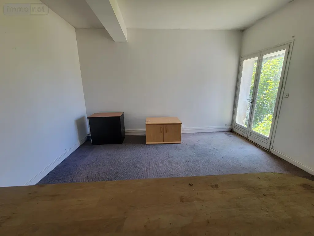 Maison a vendre Gourin 56110 Morbihan 56 150 m2 12 pièces 126700 euros 56071-2648 018
