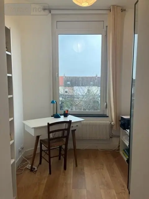 Maison a vendre Valenciennes 59300 Nord 59 186 m2 8 pièces 316550 euros 59157-2427 011