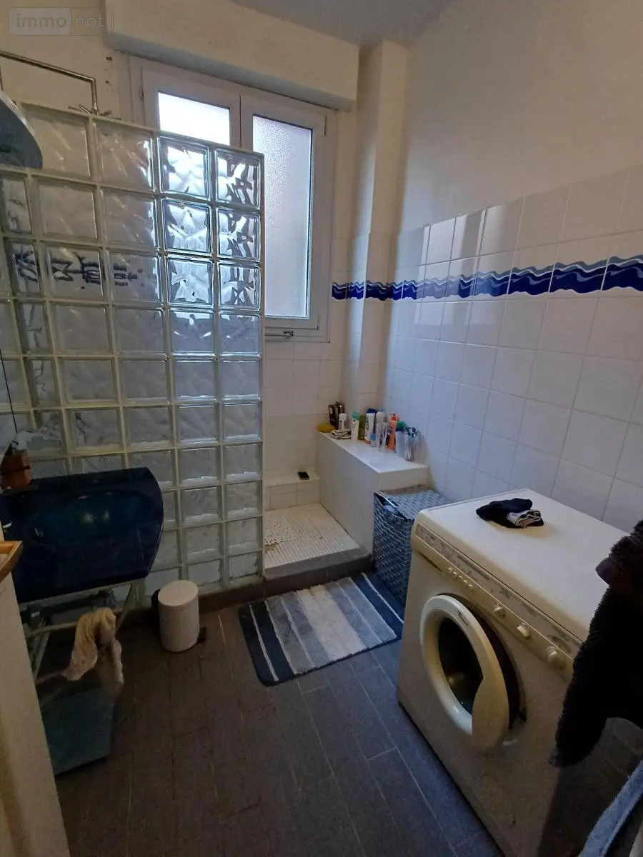 Appartement a vendre Amiens 80000 Somme 80 100 m2 3 pièces 254555 euros 80011-5587 006