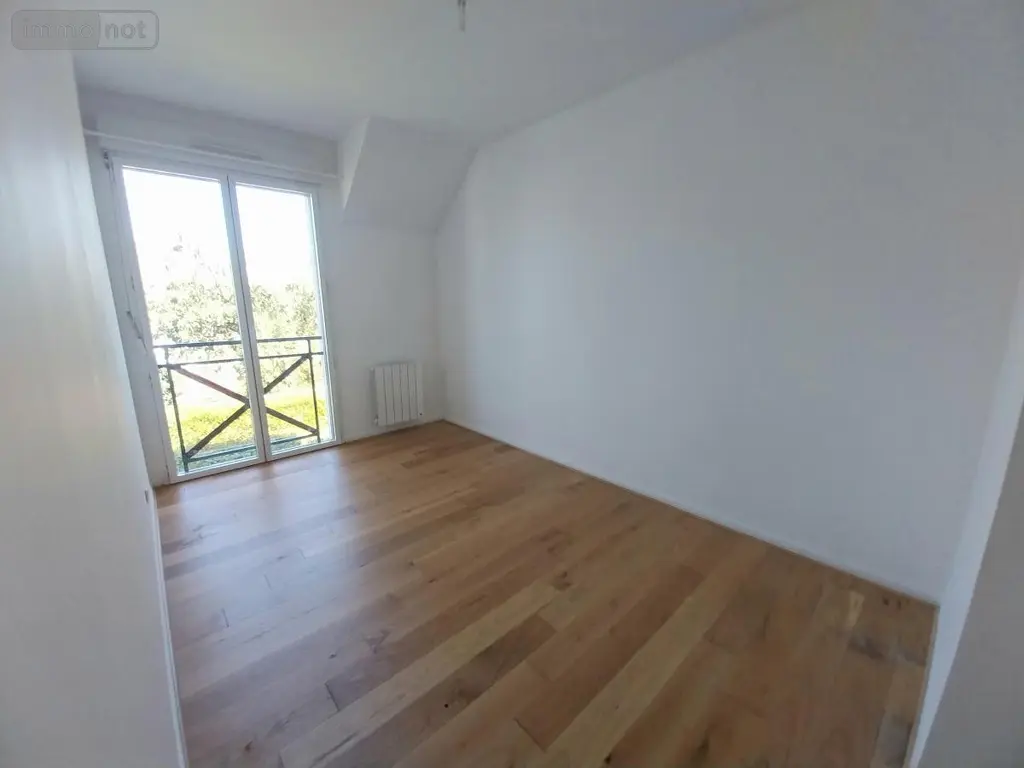 Maison a vendre Le Neubourg 27110 Eure 27 68 m2 4 pièces 178500 euros 27061-1504 015
