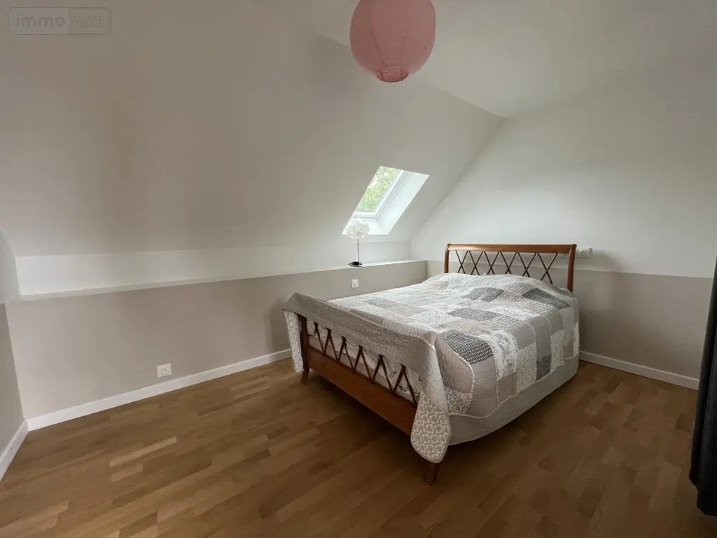 Maison a vendre Fouesnant 29170 Finistère 29 250 m2 8 pièces 1050000 euros 29014-3198 008