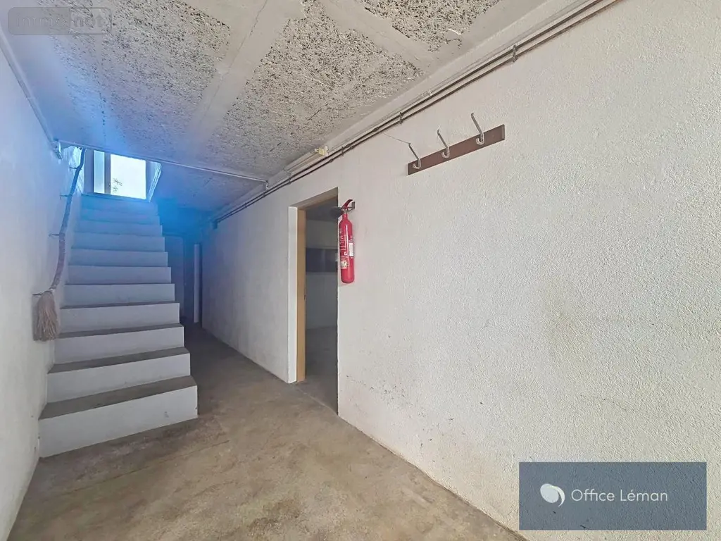 Maison a vendre Ornex 01210 Ain 01 102 m2 4 pièces 552000 euros 01047-833 017