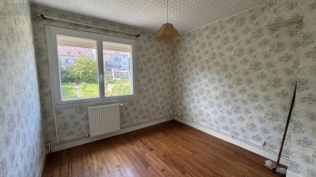 Maison a vendre Wimille 62126 Pas-de-Calais 62 72 m2 5 pièces 241000 euros 62055-3973 006