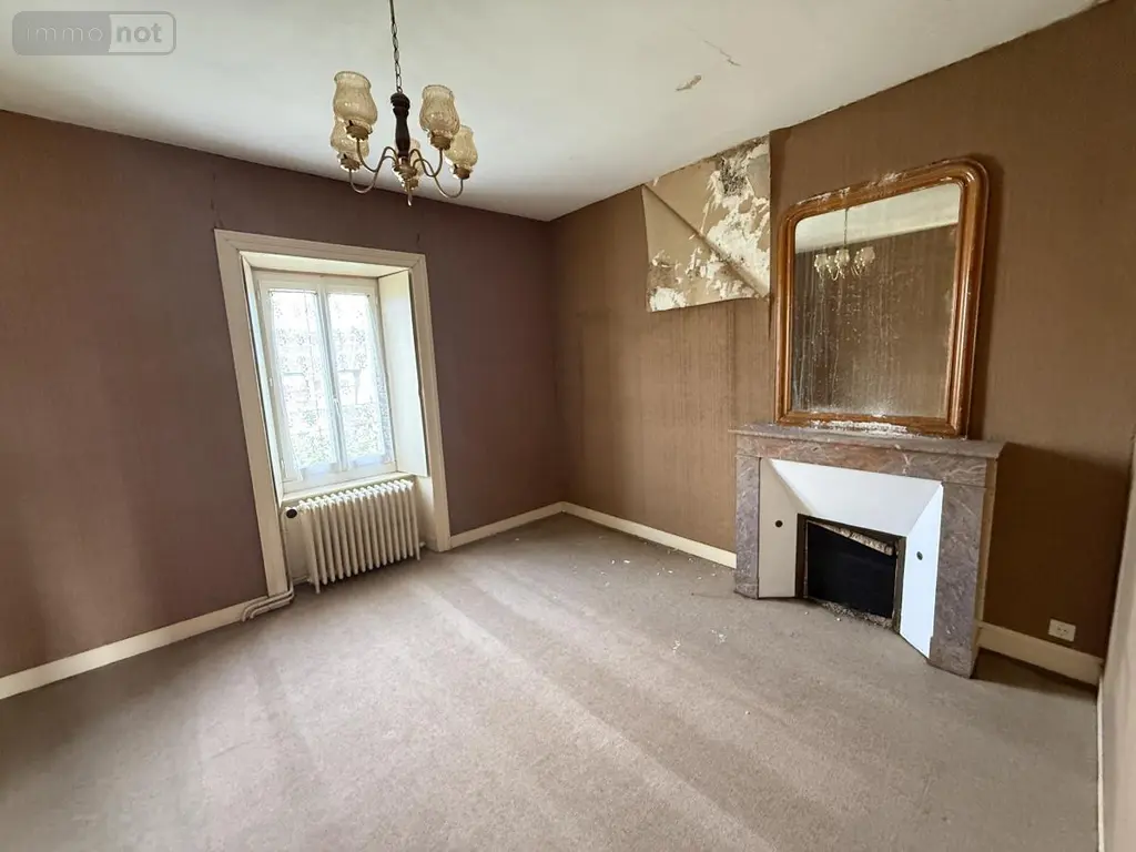 Maison a vendre Saint-Malo 35400 Ille-et-Vilaine 35 222 m2 9 pièces 1189655 euros 35104-1803 020