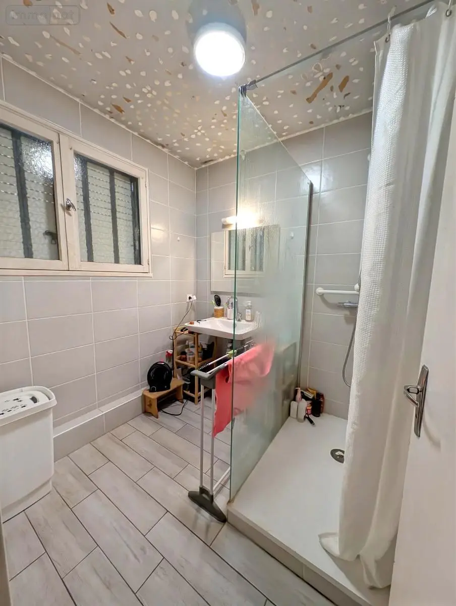Maison a vendre Beauvallon 26800 Drôme 26 114 m2 5 pièces 212000 euros 26072-781 010