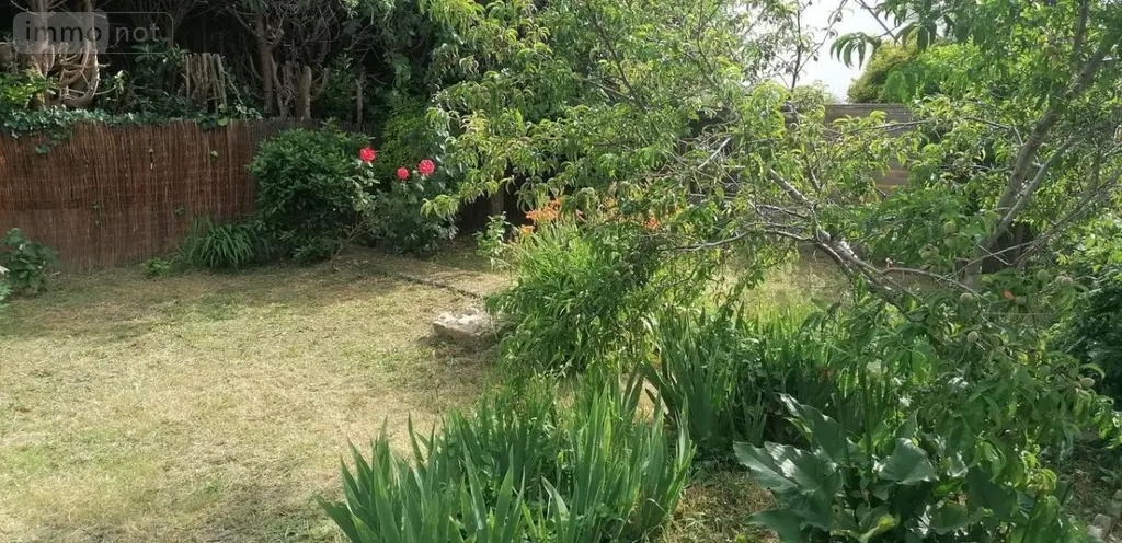 Maison a vendre Carhaix-Plouguer 29270 Finistère 29 104 m2 231000 euros 29066-3921 009