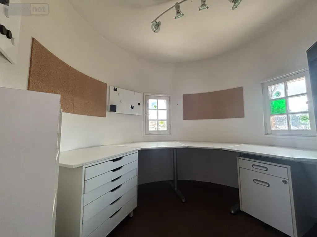 Maison a vendre La Saussaye 27370 Eure 27 133 m2 7 pièces 288000 euros 27063-1492 009