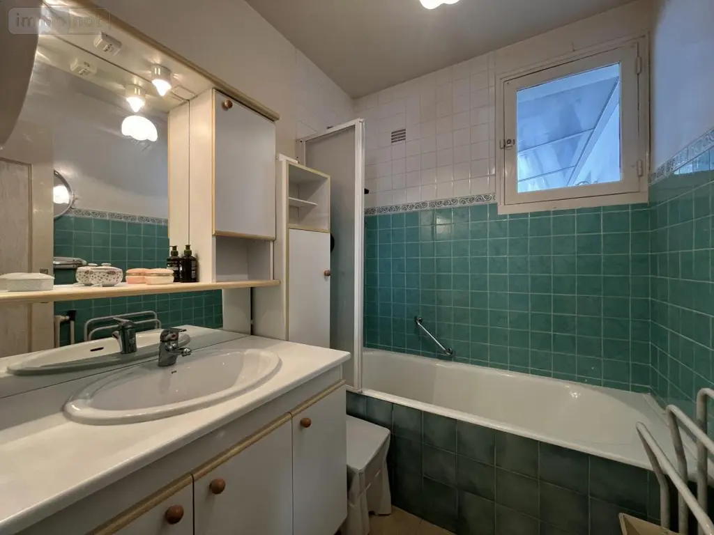 Maison a vendre Ploërmel 56800 Morbihan 56 144 m2 8 pièces 208340 euros 56044-1319 009