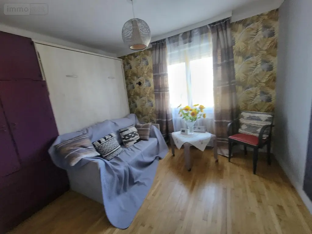 Maison a vendre Gourin 56110 Morbihan 56 112 m2 6 pièces 252460 euros 56071-2573 009