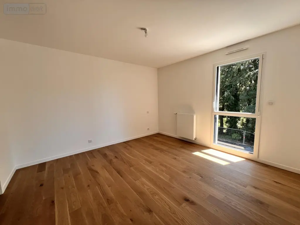 Appartement a vendre Brest 29200 Finistère 29 102 m2 4 pièces 760000 euros 29031-756 004