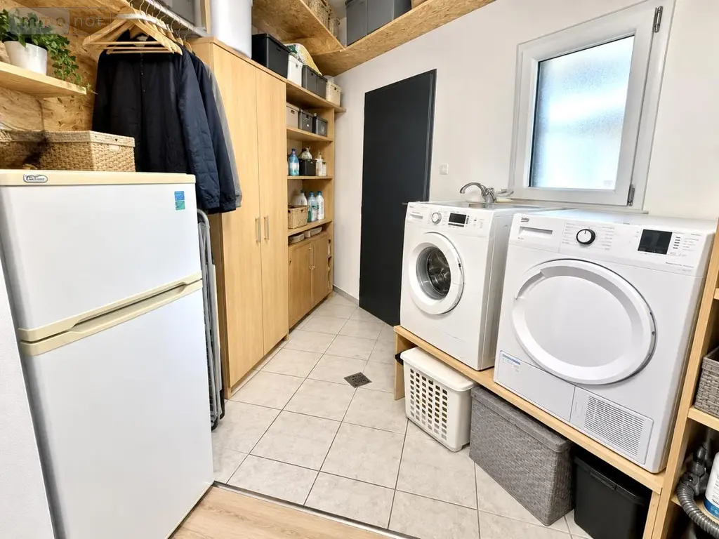 Location maison Les Bessons 48200 Lozère 48 153 m2 8 pièces 1130 euros 48032-L123 014
