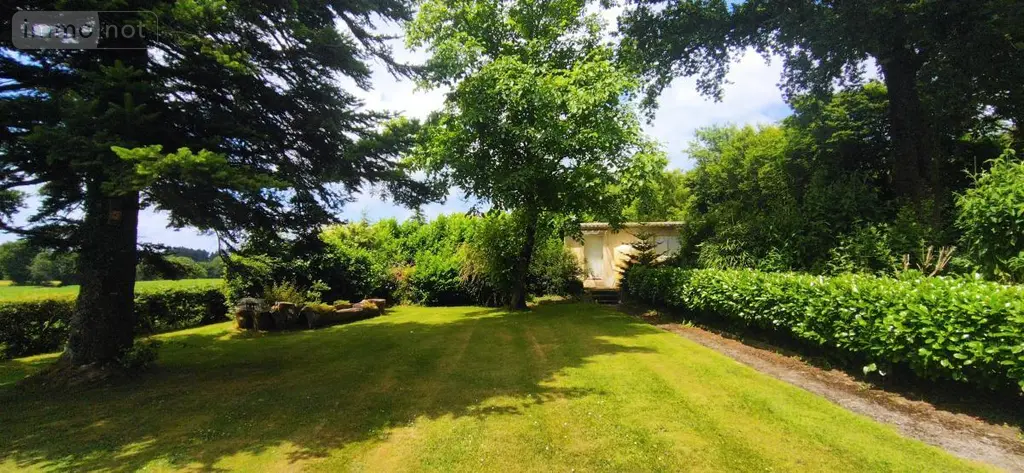 Maison a vendre Silfiac 56480 Morbihan 56 114 m2 4 pièces 178910 euros 56075-2394 029