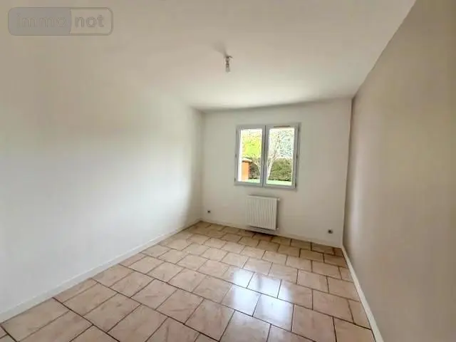 Maison a vendre Saint-Lambert-des-Levées 49400 Maine-et-Loire 49 98 m2 6 pièces 237000 euros 49105-982 004