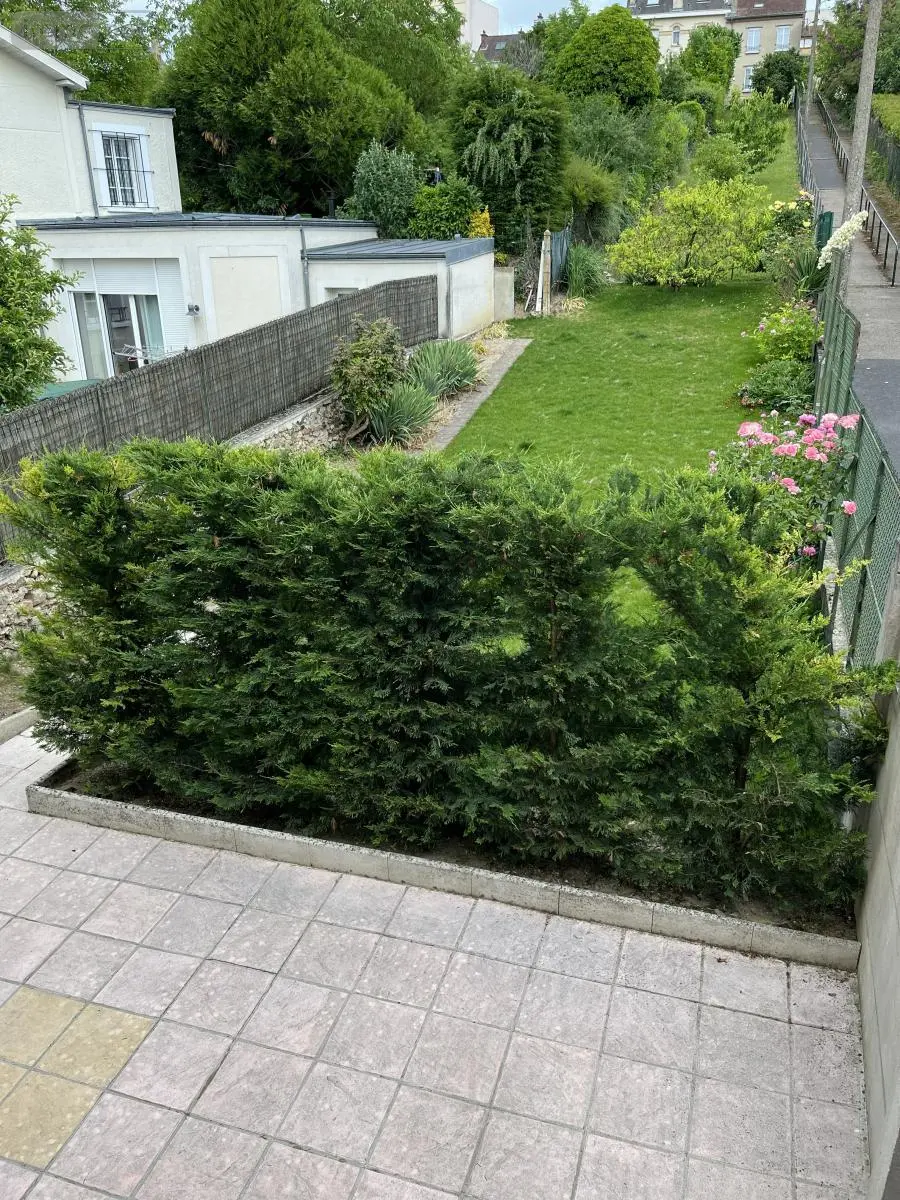 Maison a vendre Épernay 51200 Marne 51 91 m2 5 pièces 233000 euros 51022-2354 002